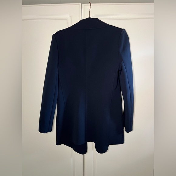 Marie Saint Pierre Suit Set - Picture 15 of 16